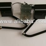 Articulated Arm Swing Gate Opener SW12