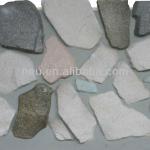 Artifical sandstone NEU-WP013C-MC