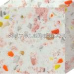 Artifical stone VM-004