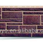 artificial brick veneer products CY-FSWP