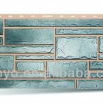 artificial brick veneer products CY-FSWP