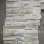 Artificial culture stone, cement stone AC-0101