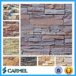 Artificial culture stone ledgestone LEDGESTONE