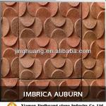 Artificial culture stone walling decoration JH-M11 Artificial cultur stone