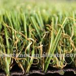 Artificial Grass Land for Sale ALOE-40Y1