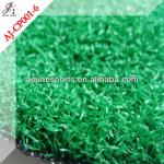 artificial green of hotel /piazza decoration AJ-CP001-6