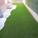 artificial lawn SOFT37