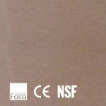 artificial quartz stone,quartz composite stone FS1073