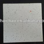 artificial quartz stone, quartz surface HC2408