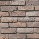 Artificial Slate Culture Stone MSC-113