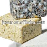 Artificial stone QUARTZ LOOK LIKE