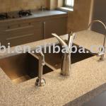 Artificial Stone Countertop