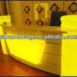 artificial stone for decoration bar BC