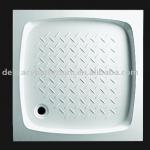 Artificial stone resin shower trays LA1091,LR1091