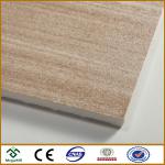 artificial wall stone MS