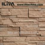 artificial wall stone,ledgestone,faux stone YLD-60