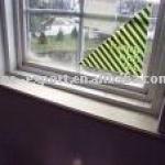 artificial window sill,granite window sill,window sill board,building material,marble window sill,decorative windowsills