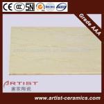 [Artist Ceramics] nano polished matte rough grey black brown white beige ceramic tiles ceramic floor tiles 60x60 80x80 120x60 APR6001