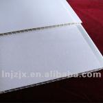 artistic pvc ceiling designs for building materials JZ11-12-6