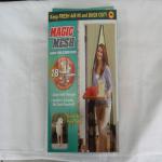 as seen on tv magic mesh d