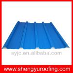 asa roof tile T980