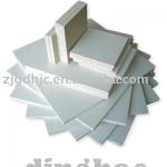 Asbesto free magnesium fireproof board Glass magnesium board