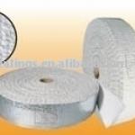 Asbestos Fiber Tape STYLE 104