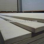 asbestos free calcium silicate board CS-001