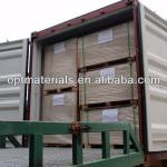 Asbestos free Fiber cement board (ISO9001-2008) 1220x2440mm