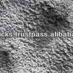 Ash for Sales Fly ash