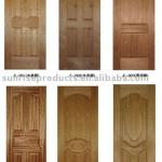 ash veneer door skin 920x2150mm