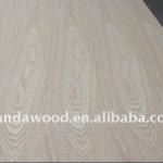 ASH VENEER MDF BOARD 1220x2440mm