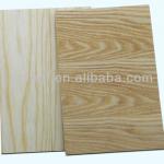 Ashtree Veneered MDF 0.25mm