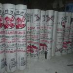 Aspahlt roofing paper 1m*10m/Roll 1m*20m/Roll