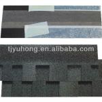 Asphalt Fiberglass Laminated Shingles Asphalt Fiberglass Laminated Shingles