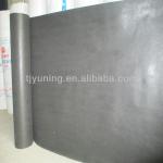 asphalt roofing felt asphalt roofing felt