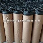 Asphalt Roofing Felt HC-01