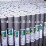 Asphalt Roofing Felt