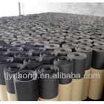 asphalt roofing felt ASTM D-4869 15#