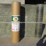 Asphalt Roofing Felt 1m x12m 20LB