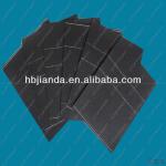 asphalt roofing felt building paper decorative roofing felt ASTM D-226,ASTM D-4869,15#,30#