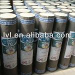 Asphalt Roofing Felt Paper 1m*20m/Roll