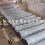 Asphalt Roofing Felt Paper/ Camel Brand Roofing Felt 1m*20m/Roll