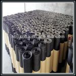 Asphalt saturated organic sheet building paper ASTM D-226 D-4869