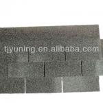 asphalt shingle fiberglass roofing 3-tab asphalt shinles