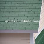 asphalt shingles HC-BGF8001