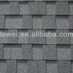 asphalt shingles fiberglass As-g