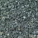 Asphalt, Tarmac, Premix JKR