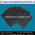 Asphalt waterproof paper roofing felt ASTMD-4869 #15 ASTM D-226,ASTM D-4869,15#,30#