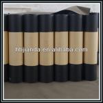 ASTM Asphalt saturated organic felt D-226 D-4869 15# 30# asphalt sheet ASTM D-226/D-4869 15# 30#,15# 30#